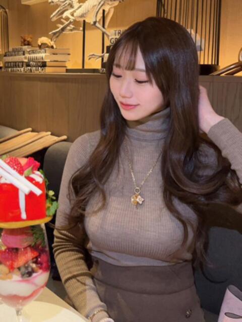 ユア ロボットデリヘル（派遣型SM）