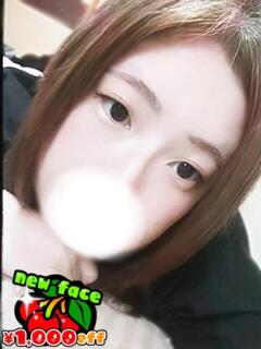 あんな 東京♂風俗の神様 町田・相模原店（町田/デリヘル）