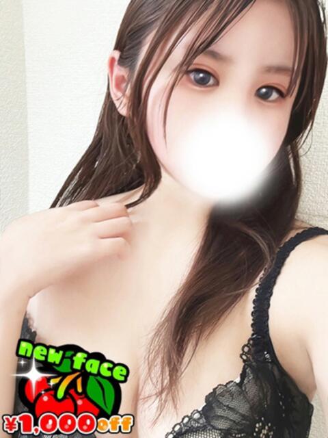 いちか 東京♂風俗の神様 町田・相模原店(デリヘル)