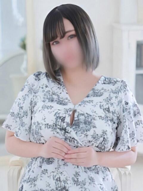 ちひろ 東京♂風俗の神様 町田・相模原店(デリヘル)