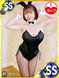 ニイナ バニーコレクション新潟店（古町/ソープ）