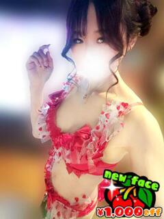 NHくるみ 東京♂風俗の神様 町田・相模原店（町田/デリヘル）