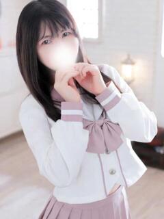 うりん 東京♂風俗の神様 町田・相模原店（町田/デリヘル）