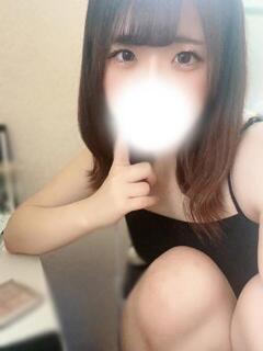 めい 東京♂風俗の神様 町田・相模原店（町田/デリヘル）