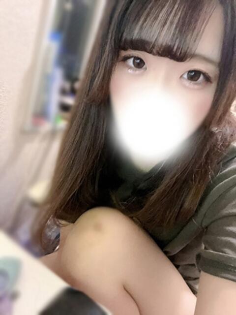 めい 東京♂風俗の神様 町田・相模原店（デリヘル）