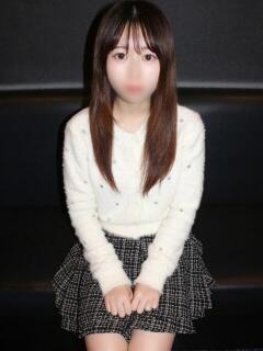 きあら ていくぷらいど.学園（福原/ソープ）