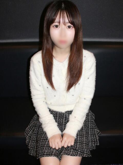 きあら ていくぷらいど.学園（萌え制服ソープランド）