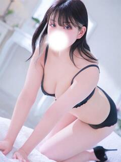 まい 東京♂風俗の神様 町田・相模原店（町田/デリヘル）