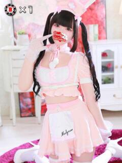 ミルク バニーコレクション新潟店（古町/ソープ）