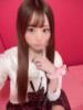 いちご・SP やまとなでしこ桜組（/）