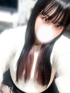 めろ 東京♂風俗の神様 町田・相模原店（町田/デリヘル）