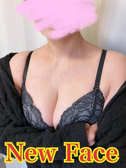 まこと 長崎佐世保ちゃんこ（ぽっちゃりデリヘル）