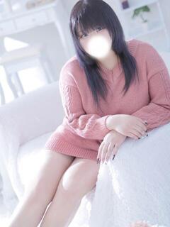 ゆずな 東京♂風俗の神様 町田・相模原店（町田/デリヘル）