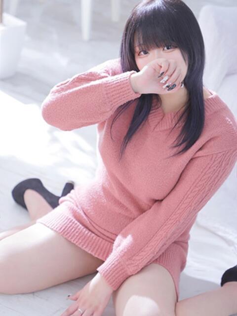 ゆずな 東京♂風俗の神様 町田・相模原店（デリヘル）