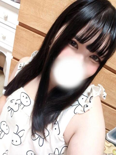 ことね 東京♂風俗の神様 町田・相模原店（デリヘル）