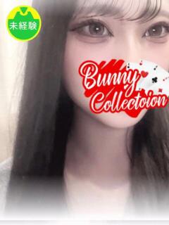 ミク バニーコレクション新潟店（古町/ソープ）