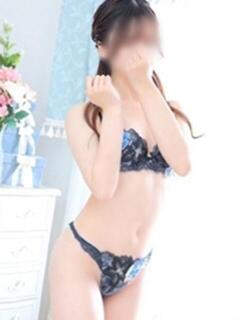 りり 東京♂風俗の神様 町田・相模原店（町田/デリヘル）