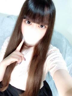 ふうあ 東京♂風俗の神様 町田・相模原店（町田/デリヘル）