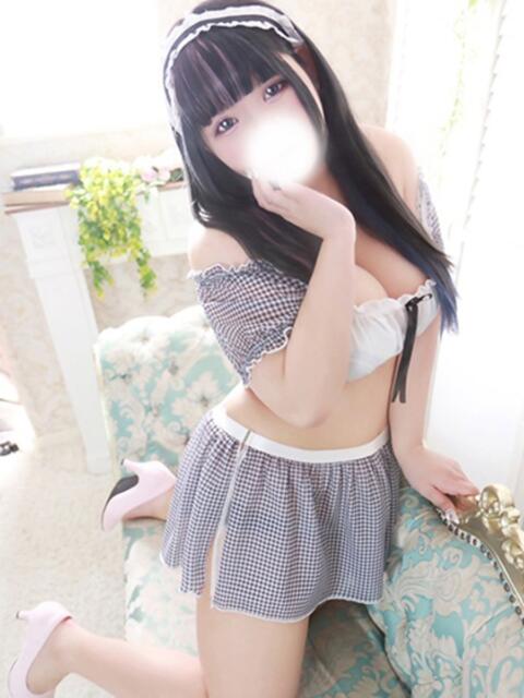 うゆ 東京♂風俗の神様 町田・相模原店（デリヘル）