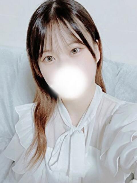 ねね 東京♂風俗の神様 町田・相模原店（デリヘル）