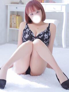 きらり 東京♂風俗の神様 町田・相模原店（町田/デリヘル）