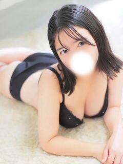 やちる 東京♂風俗の神様 町田・相模原店（町田/デリヘル）