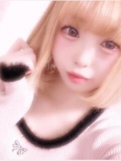 ひな 東京♂風俗の神様 町田・相模原店（町田/デリヘル）