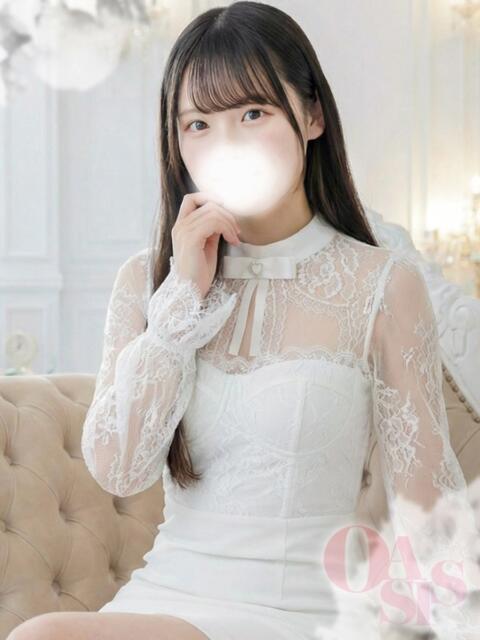 天月  星 Oasis(薬研堀)（ファッションヘルス）