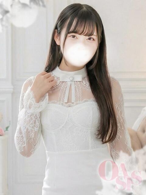 天月  星 Oasis(薬研堀)（ファッションヘルス）