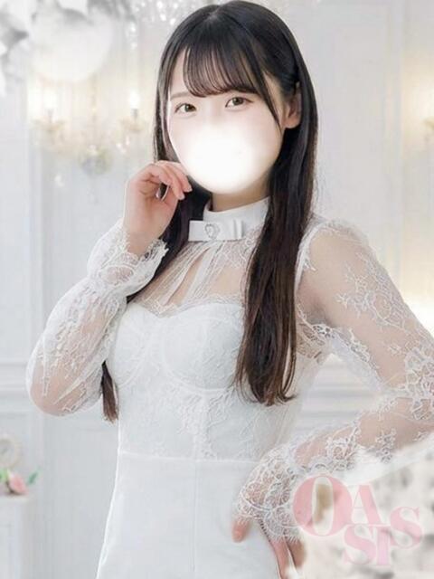 天月  星 Oasis(薬研堀)（ファッションヘルス）