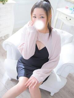 あき 東京♂風俗の神様 町田・相模原店（町田/デリヘル）