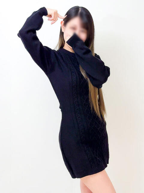 月野すい 五反田 必要以上のエステ(シンデレラグループ)(派遣型エステ)