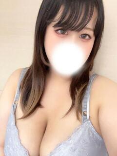 はるか 東京♂風俗の神様 町田・相模原店（町田/デリヘル）