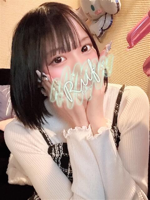りあ ルーフ福井（デリヘル）