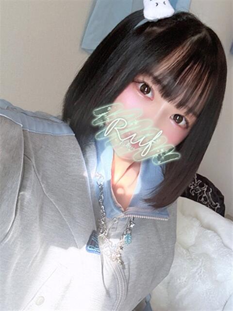 りあ ルーフ福井（デリヘル）