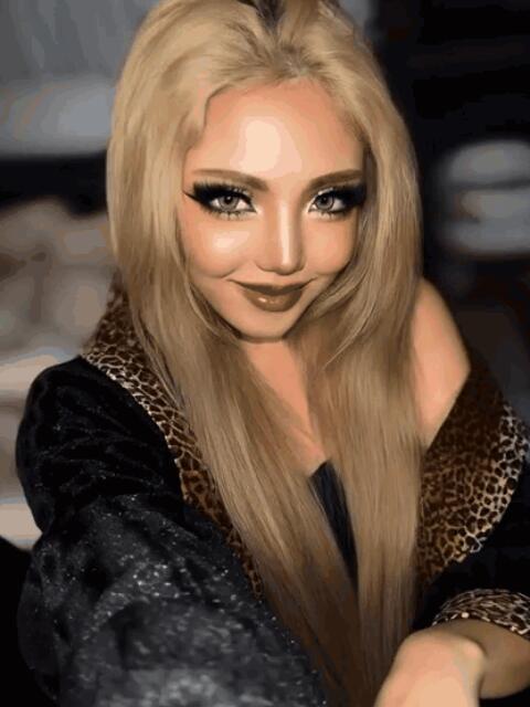 MOMOA 池袋ギャルデリ（ホテヘル＆デリヘル）