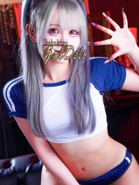 ぽこてん 池袋ギャルデリ（ホテヘル＆デリヘル）