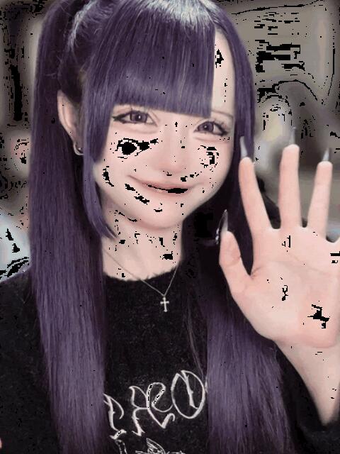 ぽこてん 池袋ギャルデリ（ホテヘル＆デリヘル）