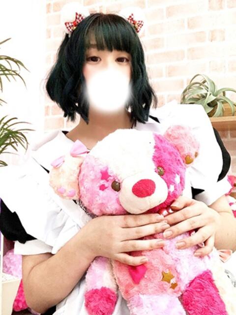 すい 東京♂風俗の神様 町田・相模原店（デリヘル）