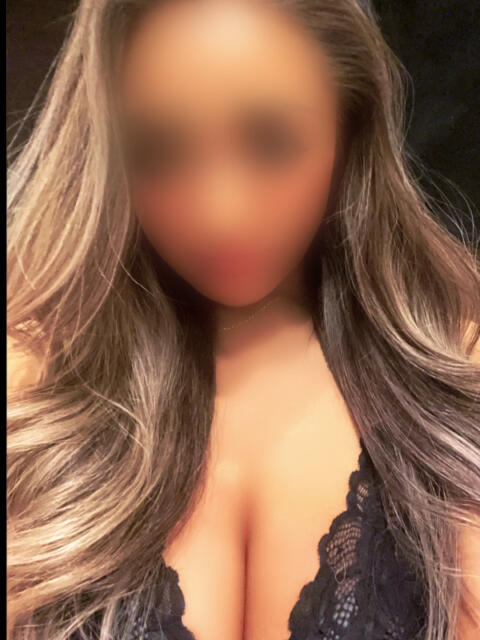 ハイビスカス★ 池袋ギャルデリ（ホテヘル＆デリヘル）