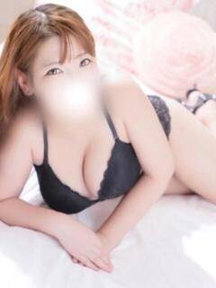 かおり 東京♂風俗の神様 町田・相模原店（町田/デリヘル）