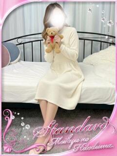 ほな 迷宮の人妻 古河・久喜発（古河/デリヘル）