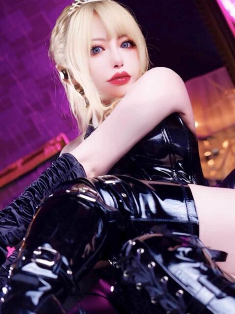 ちゃんらぶ 池袋ギャルデリ（ホテヘル＆デリヘル）