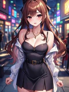 baby 池袋ギャルデリ（池袋/デリヘル）