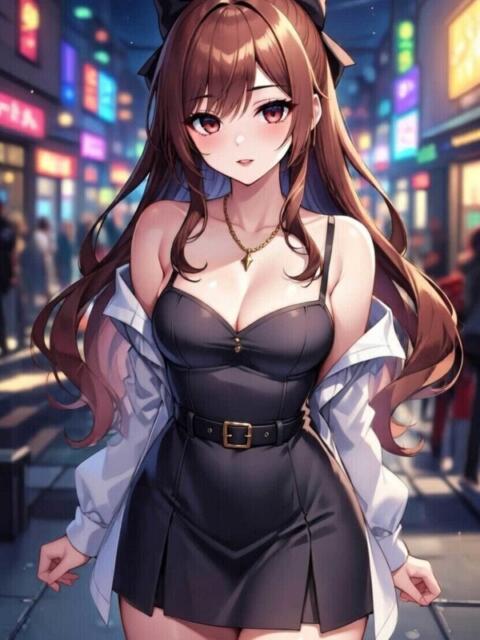 baby 池袋ギャルデリ（ホテヘル＆デリヘル）