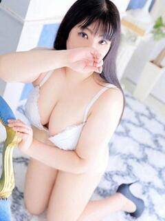 かこ 東京♂風俗の神様 町田・相模原店（町田/デリヘル）