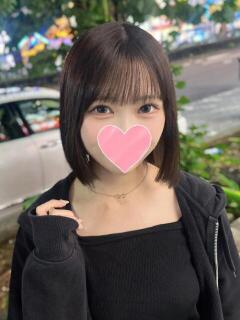 あいみ ヤリマン確定！完全好き放題！（名古屋/デリヘル）