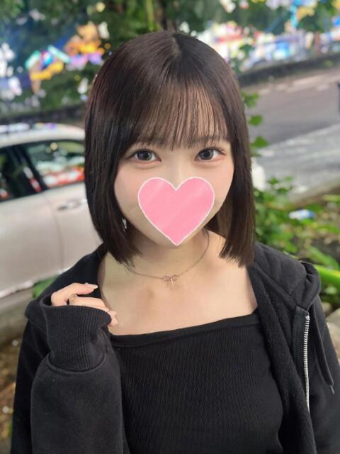 あいみ ヤリマン確定！完全好き放題！（デリヘル）