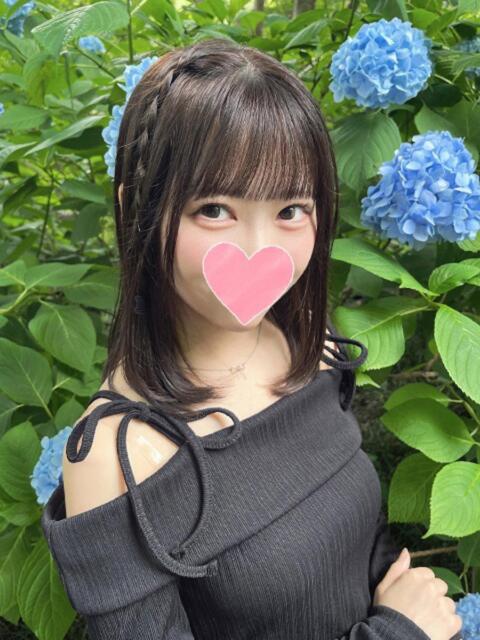 あいみ ヤリマン確定！完全好き放題！（デリヘル）