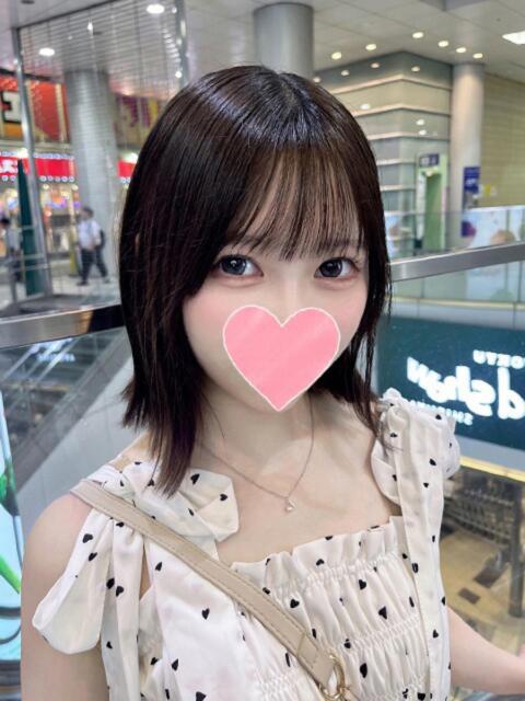 あいみ ヤリマン確定！完全好き放題！（デリヘル）